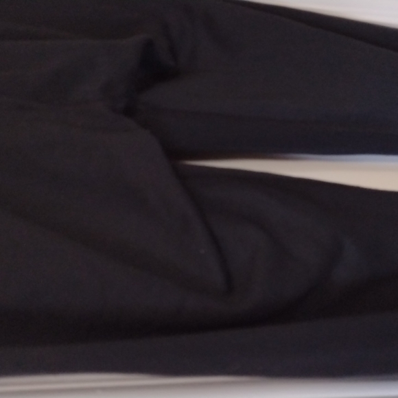 Vintage Patagonia Women's Midweight Capilene baselayer bottoms - Picture 7 of 11